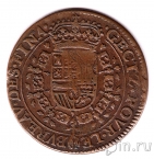     1668
