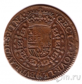     1668