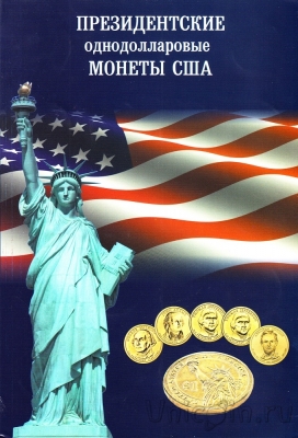   40  1  2007-2016  ( )