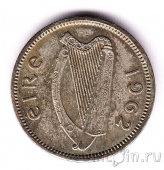  3  1962