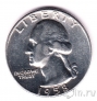  25  1958 (D)