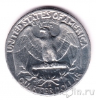  25  1958 (D)