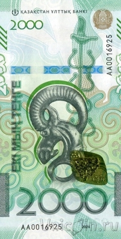  2000  2024 (2025)