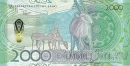  2000  2024 (2025)