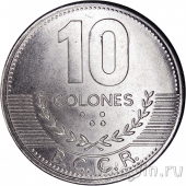 - 10  2021