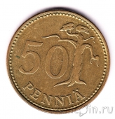  50  1971