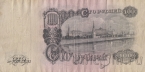  100  1947 ( 320472)