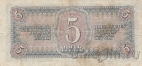  5  1938 (283808 )