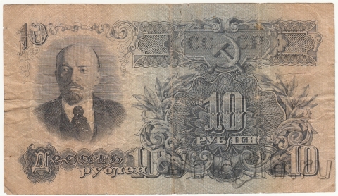  10  1947 ( 683781)