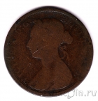  1/2  1887