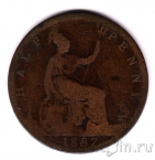  1/2  1887