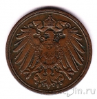   1  1911 (F)