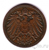   1  1911 (F)