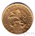  1  1959