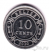  10  2020