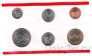   6  2004 (D)