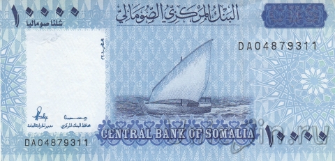  10000  2010