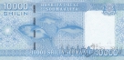  10000  2010