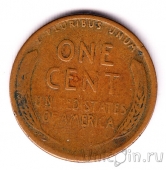  1  1944 (D)