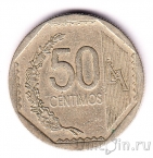  50  2006