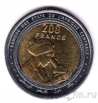   200  2024