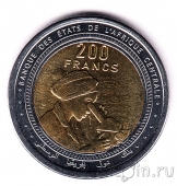   200  2024