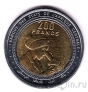   200  2024