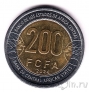   200  2024