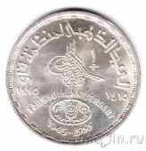  1  1995 50  