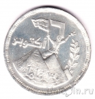  1  2003 30     