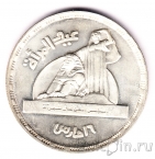  1  2001   