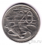  20  2002