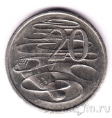  20  2002