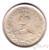  2000  1919