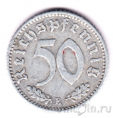  50  1935 (E)