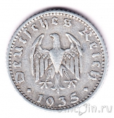 50  1935 (E)