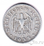  50  1935 (E)