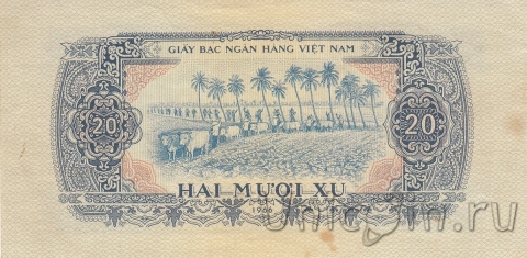  20  1966
