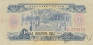   20  1966