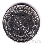    5  2025