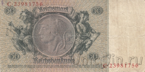  50  1933