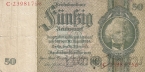  50  1933