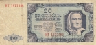  20  1948