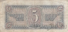  5  1938 (117742 B)