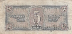  5  1938 (117742 B)