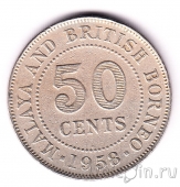     50  1958
