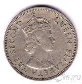     20  1956
