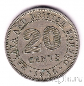     20  1956