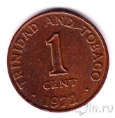    1  1972