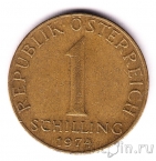  1  1974